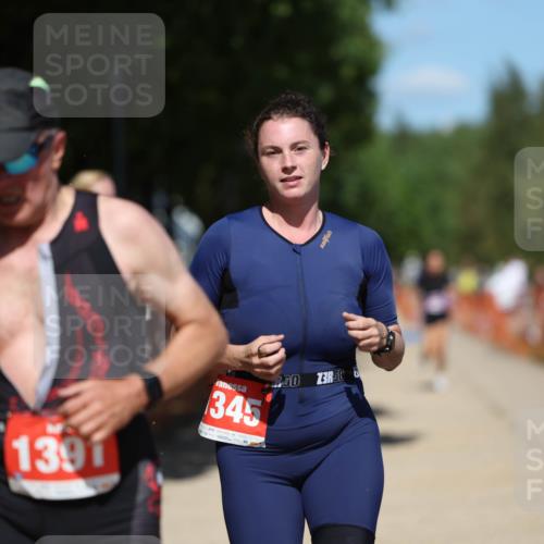 07.09.2025 - 19. Norderstedt Triathlon Michael Strokosch http://msf.ph/oto/8812441 07.09.2025 13:29:37 Laufen 159, 321, 1345, 1362, 1391 meine-sportfotos.de