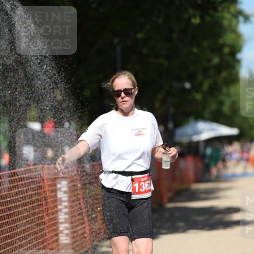 07.09.2025 - 19. Norderstedt Triathlon Michael Strokosch http://msf.ph/oto/8812471 07.09.2025 13:29:39 Laufen 321, 1345, 1362, 1391 meine-sportfotos.de