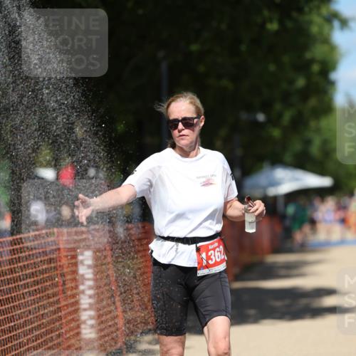 07.09.2025 - 19. Norderstedt Triathlon Michael Strokosch http://msf.ph/oto/8812478 07.09.2025 13:29:39 Laufen 321, 1345, 1362, 1391 meine-sportfotos.de