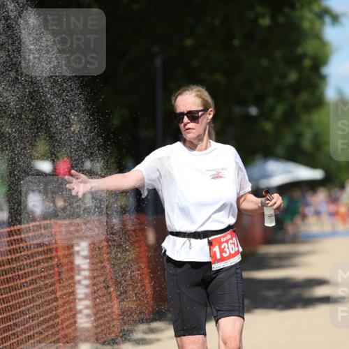 07.09.2025 - 19. Norderstedt Triathlon Michael Strokosch http://msf.ph/oto/8812484 07.09.2025 13:29:39 Laufen 321, 1345, 1362, 1391 meine-sportfotos.de
