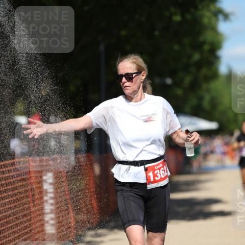07.09.2025 - 19. Norderstedt Triathlon Michael Strokosch http://msf.ph/oto/8812490 07.09.2025 13:29:39 Laufen 321, 1345, 1362, 1391 meine-sportfotos.de