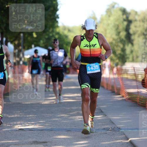 07.09.2025 - 19. Norderstedt Triathlon Michael Strokosch http://msf.ph/oto/8812506 07.09.2025 16:21:26 Laufen 387, 509, 1103, 1435, 1581, 1618 meine-sportfotos.de