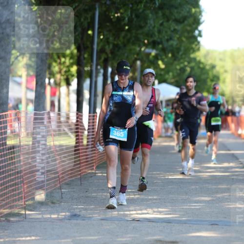 07.09.2025 - 19. Norderstedt Triathlon Michael Strokosch http://msf.ph/oto/8812555 07.09.2025 16:21:36 Laufen 365, 490, 504, 541, 1089, 1411, 1581 meine-sportfotos.de