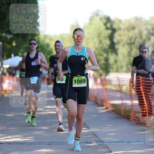 07.09.2025 - 19. Norderstedt Triathlon Michael Strokosch http://msf.ph/oto/8812588 07.09.2025 16:21:41 Laufen 365, 490, 504, 522, 541, 1089, 1411 meine-sportfotos.de