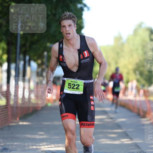 07.09.2025 - 19. Norderstedt Triathlon Michael Strokosch http://msf.ph/oto/8812623 07.09.2025 16:21:46 Laufen 503, 522, 541, 1093, 1411, 1609 meine-sportfotos.de