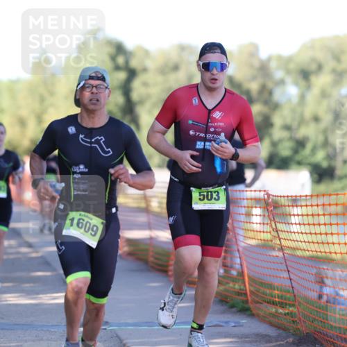 07.09.2025 - 19. Norderstedt Triathlon Michael Strokosch http://msf.ph/oto/8812649 07.09.2025 16:21:52 Laufen 439, 503, 1072, 1077, 1093, 1407, 1470, 1609 meine-sportfotos.de