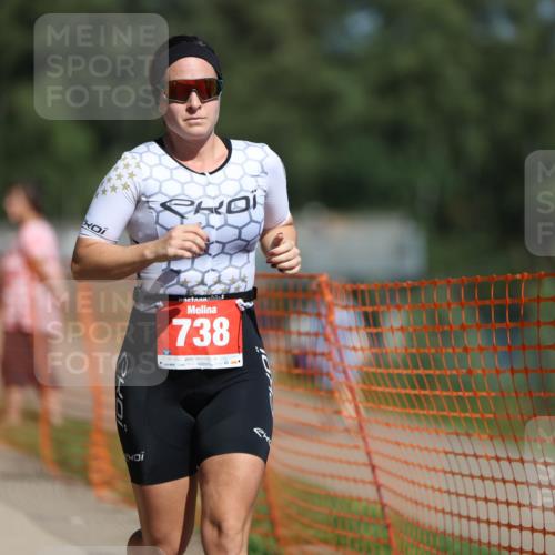 07.09.2025 - 19. Norderstedt Triathlon Michael Strokosch http://msf.ph/oto/8812660 07.09.2025 12:51:12 Laufen 273, 293, 724, 738 meine-sportfotos.de