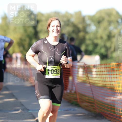 07.09.2025 - 19. Norderstedt Triathlon Michael Strokosch http://msf.ph/oto/8812686 07.09.2025 16:21:56 Laufen 396, 439, 491, 503, 547, 1072, 1077, 1093, 1407, 1470, 1494, 1569, 1609 meine-sportfotos.de