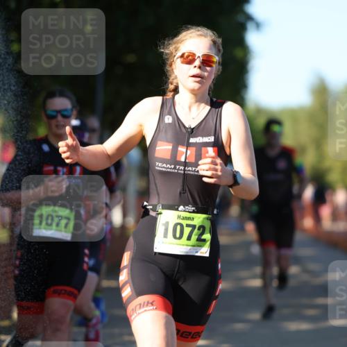 07.09.2025 - 19. Norderstedt Triathlon Michael Strokosch http://msf.ph/oto/8812710 07.09.2025 16:22:00 Laufen 396, 439, 491, 513, 517, 547, 903, 1072, 1077, 1407, 1470, 1494, 1569 meine-sportfotos.de