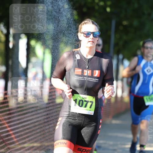 07.09.2025 - 19. Norderstedt Triathlon Michael Strokosch http://msf.ph/oto/8812717 07.09.2025 16:22:01 Laufen 396, 439, 491, 513, 517, 547, 903, 1072, 1077, 1407, 1494, 1569 meine-sportfotos.de