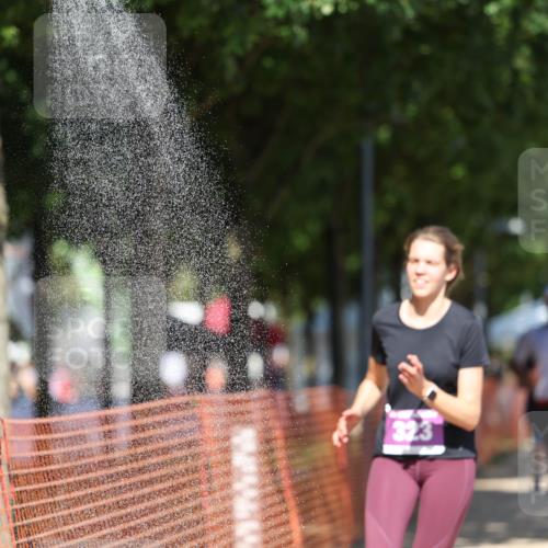 07.09.2025 - 19. Norderstedt Triathlon Michael Strokosch http://msf.ph/oto/8812723 07.09.2025 13:30:03 Laufen 193, 206, 323, 351, 354, 359 meine-sportfotos.de