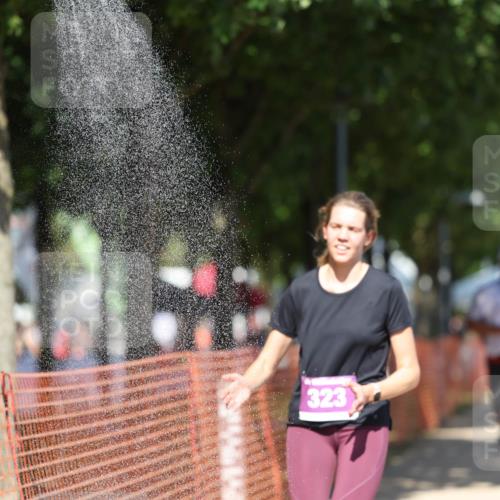 07.09.2025 - 19. Norderstedt Triathlon Michael Strokosch http://msf.ph/oto/8812732 07.09.2025 13:30:04 Laufen 137, 193, 206, 323, 351, 354, 359 meine-sportfotos.de
