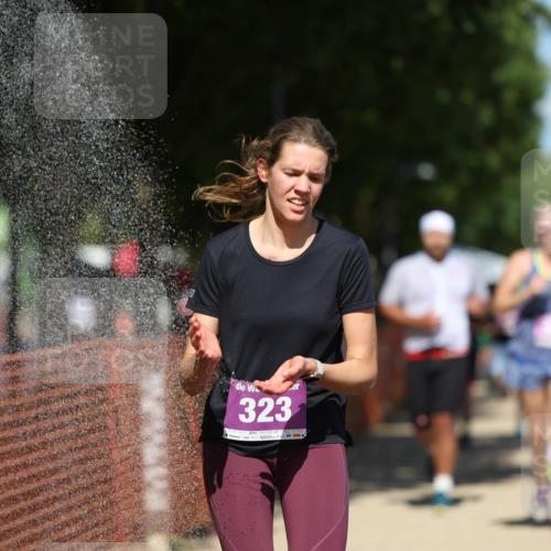 07.09.2025 - 19. Norderstedt Triathlon Michael Strokosch http://msf.ph/oto/8812749 07.09.2025 13:30:04 Laufen 137, 193, 206, 323, 351, 354, 359 meine-sportfotos.de