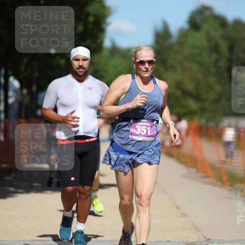 07.09.2025 - 19. Norderstedt Triathlon Michael Strokosch http://msf.ph/oto/8812758 07.09.2025 13:30:07 Laufen 137, 193, 206, 323, 351, 354, 359 meine-sportfotos.de