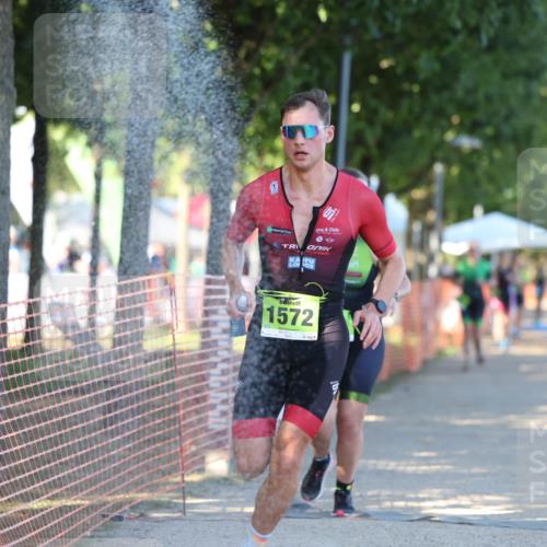 07.09.2025 - 19. Norderstedt Triathlon Michael Strokosch http://msf.ph/oto/8812775 07.09.2025 16:22:11 Laufen 453, 902, 903, 1555, 1572, 1594 meine-sportfotos.de