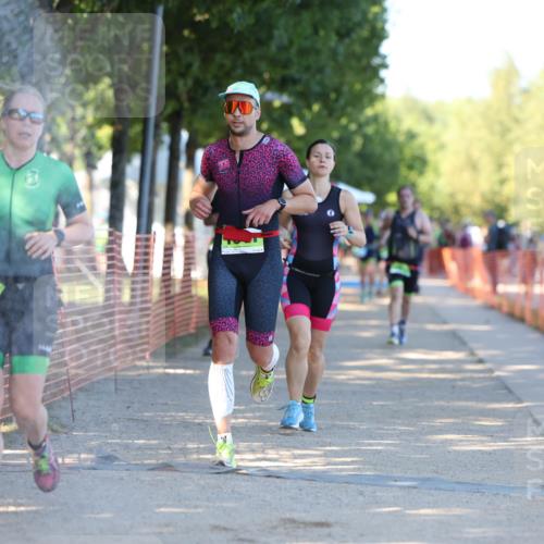 07.09.2025 - 19. Norderstedt Triathlon Michael Strokosch http://msf.ph/oto/8812822 07.09.2025 16:22:21 Laufen 465, 1053, 1058, 1555, 1594, 1602, 1611 meine-sportfotos.de
