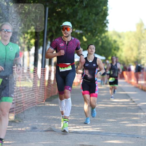 07.09.2025 - 19. Norderstedt Triathlon Michael Strokosch http://msf.ph/oto/8812824 07.09.2025 16:22:22 Laufen 465, 1053, 1058, 1555, 1602, 1611, 1621 meine-sportfotos.de