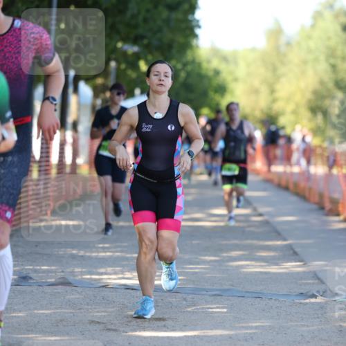 07.09.2025 - 19. Norderstedt Triathlon Michael Strokosch http://msf.ph/oto/8812836 07.09.2025 16:22:23 Laufen 465, 1053, 1058, 1602, 1611, 1621 meine-sportfotos.de