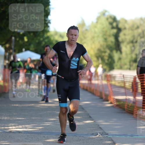 07.09.2025 - 19. Norderstedt Triathlon Michael Strokosch http://msf.ph/oto/8812879 07.09.2025 16:22:29 Laufen 1053, 1455, 1460, 1482, 1602, 1619, 1621 meine-sportfotos.de