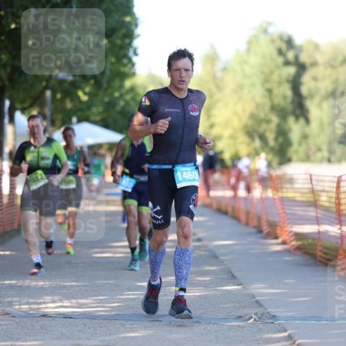 07.09.2025 - 19. Norderstedt Triathlon Michael Strokosch http://msf.ph/oto/8812882 07.09.2025 16:22:33 Laufen 1455, 1460, 1482, 1619, 1621, 1627 meine-sportfotos.de