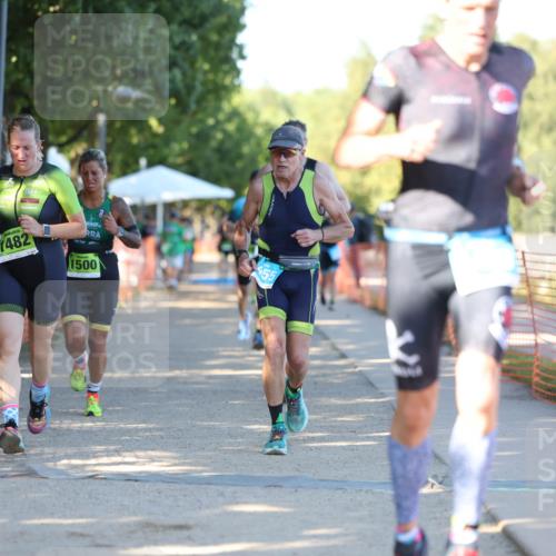 07.09.2025 - 19. Norderstedt Triathlon Michael Strokosch http://msf.ph/oto/8812898 07.09.2025 16:22:34 Laufen 1455, 1460, 1482, 1619, 1621, 1627 meine-sportfotos.de