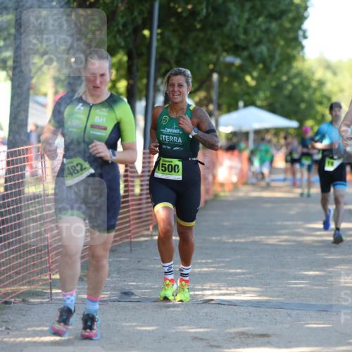 07.09.2025 - 19. Norderstedt Triathlon Michael Strokosch http://msf.ph/oto/8812913 07.09.2025 16:22:36 Laufen 1455, 1460, 1482, 1619, 1627 meine-sportfotos.de