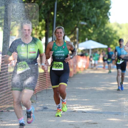 07.09.2025 - 19. Norderstedt Triathlon Michael Strokosch http://msf.ph/oto/8812916 07.09.2025 16:22:36 Laufen 1455, 1460, 1482, 1619, 1627 meine-sportfotos.de