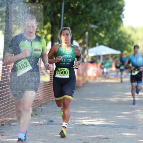 07.09.2025 - 19. Norderstedt Triathlon Michael Strokosch http://msf.ph/oto/8812918 07.09.2025 16:22:36 Laufen 1455, 1460, 1482, 1619, 1627 meine-sportfotos.de