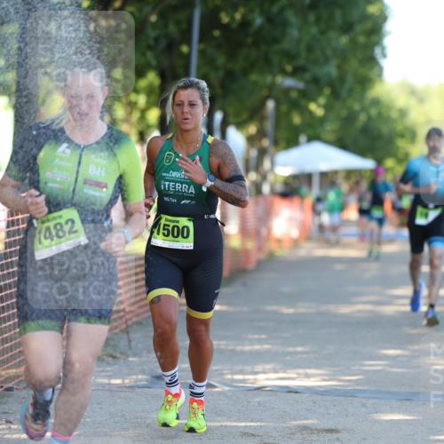 07.09.2025 - 19. Norderstedt Triathlon Michael Strokosch http://msf.ph/oto/8812922 07.09.2025 16:22:36 Laufen 1455, 1460, 1482, 1619, 1627 meine-sportfotos.de