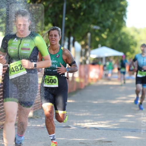07.09.2025 - 19. Norderstedt Triathlon Michael Strokosch http://msf.ph/oto/8812928 07.09.2025 16:22:37 Laufen 1455, 1460, 1482, 1619, 1627 meine-sportfotos.de