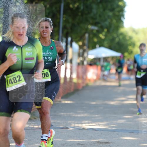 07.09.2025 - 19. Norderstedt Triathlon Michael Strokosch http://msf.ph/oto/8812940 07.09.2025 16:22:37 Laufen 1455, 1460, 1482, 1619, 1627 meine-sportfotos.de