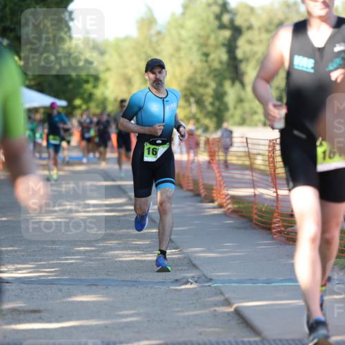 07.09.2025 - 19. Norderstedt Triathlon Michael Strokosch http://msf.ph/oto/8812946 07.09.2025 16:22:38 Laufen 508, 1455, 1460, 1482, 1619, 1627 meine-sportfotos.de