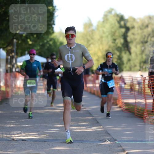 07.09.2025 - 19. Norderstedt Triathlon Michael Strokosch http://msf.ph/oto/8812966 07.09.2025 16:22:45 Laufen 508, 539, 917, 940, 1084 meine-sportfotos.de