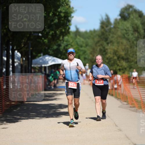 07.09.2025 - 19. Norderstedt Triathlon Michael Strokosch http://msf.ph/oto/8812988 07.09.2025 13:30:29 Laufen 217, 241, 320 meine-sportfotos.de