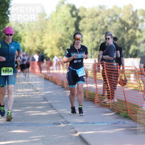 07.09.2025 - 19. Norderstedt Triathlon Michael Strokosch http://msf.ph/oto/8812993 07.09.2025 16:22:47 Laufen 508, 539, 917, 940, 1084 meine-sportfotos.de