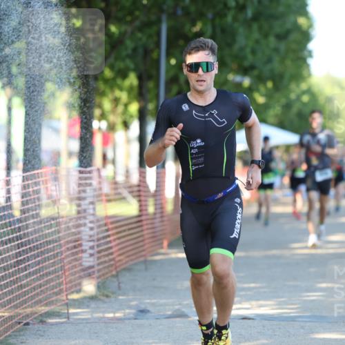 07.09.2025 - 19. Norderstedt Triathlon Michael Strokosch http://msf.ph/oto/8813008 07.09.2025 16:22:48 Laufen 508, 539, 917, 940, 1084, 1096 meine-sportfotos.de
