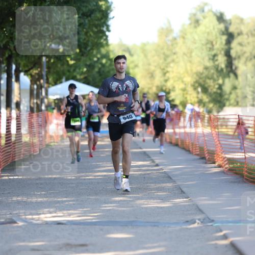 07.09.2025 - 19. Norderstedt Triathlon Michael Strokosch http://msf.ph/oto/8813023 07.09.2025 16:22:50 Laufen 448, 449, 508, 539, 917, 940, 1084, 1096 meine-sportfotos.de