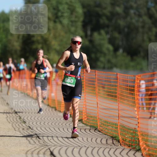 07.09.2025 - 19. Norderstedt Triathlon Michael Strokosch http://msf.ph/oto/8813039 07.09.2025 10:44:00 Laufen 109, 118, 680, 1135 meine-sportfotos.de
