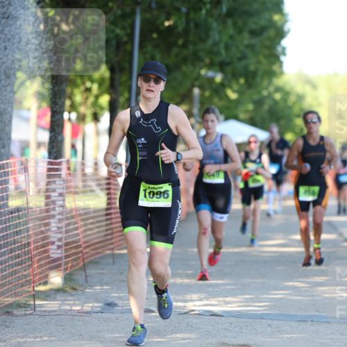 07.09.2025 - 19. Norderstedt Triathlon Michael Strokosch http://msf.ph/oto/8813043 07.09.2025 16:22:56 Laufen 403, 448, 449, 455, 458, 940, 1096, 1629 meine-sportfotos.de