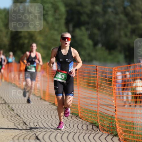 07.09.2025 - 19. Norderstedt Triathlon Michael Strokosch http://msf.ph/oto/8813052 07.09.2025 10:44:00 Laufen 109, 118, 680, 1135 meine-sportfotos.de