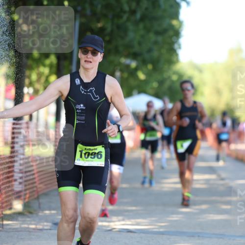 07.09.2025 - 19. Norderstedt Triathlon Michael Strokosch http://msf.ph/oto/8813055 07.09.2025 16:22:57 Laufen 403, 448, 449, 455, 458, 940, 1096, 1629 meine-sportfotos.de