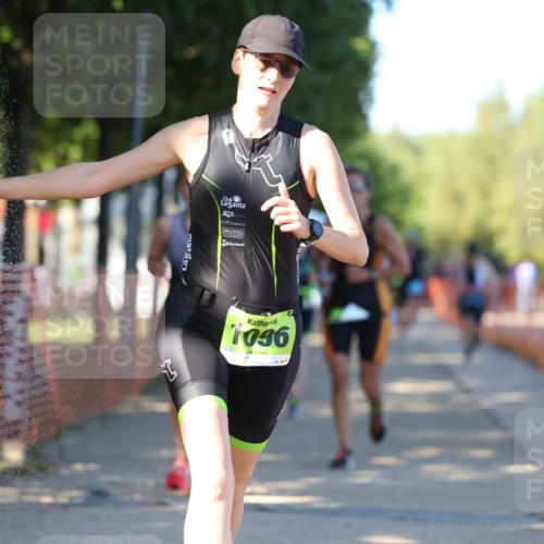 07.09.2025 - 19. Norderstedt Triathlon Michael Strokosch http://msf.ph/oto/8813060 07.09.2025 16:22:57 Laufen 403, 448, 449, 455, 458, 940, 1096, 1629 meine-sportfotos.de