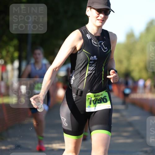 07.09.2025 - 19. Norderstedt Triathlon Michael Strokosch http://msf.ph/oto/8813065 07.09.2025 16:22:58 Laufen 403, 448, 449, 455, 458, 927, 1096, 1424, 1629 meine-sportfotos.de