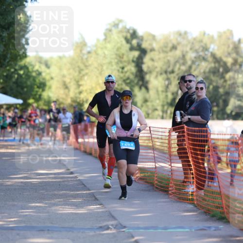 07.09.2025 - 19. Norderstedt Triathlon Michael Strokosch http://msf.ph/oto/8813088 07.09.2025 16:23:03 Laufen 403, 455, 458, 927, 1424, 1629 meine-sportfotos.de