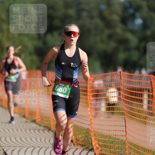 07.09.2025 - 19. Norderstedt Triathlon Michael Strokosch http://msf.ph/oto/8813093 07.09.2025 10:44:01 Laufen 109, 118, 680, 1135 meine-sportfotos.de