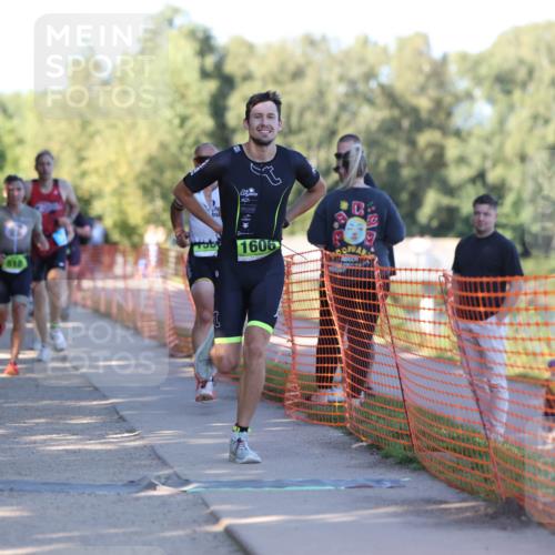 07.09.2025 - 19. Norderstedt Triathlon Michael Strokosch http://msf.ph/oto/8813124 07.09.2025 16:23:13 Laufen 362, 518, 543, 878, 943, 1588, 1606 meine-sportfotos.de