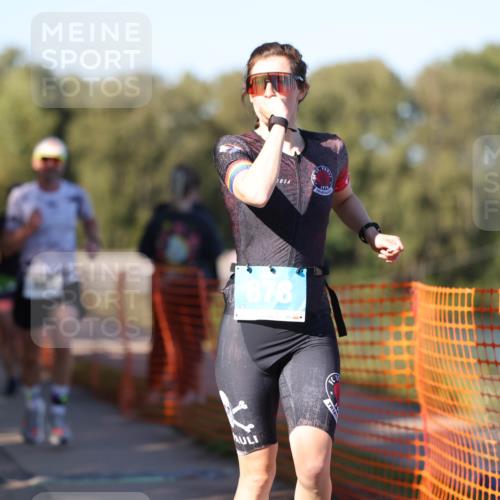 07.09.2025 - 19. Norderstedt Triathlon Michael Strokosch http://msf.ph/oto/8813173 07.09.2025 16:23:20 Laufen 362, 518, 537, 538, 543, 878, 943, 1046 meine-sportfotos.de