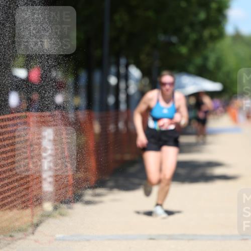 07.09.2025 - 19. Norderstedt Triathlon Michael Strokosch http://msf.ph/oto/8813189 07.09.2025 13:30:51 Laufen 344, 1299, 1385 meine-sportfotos.de
