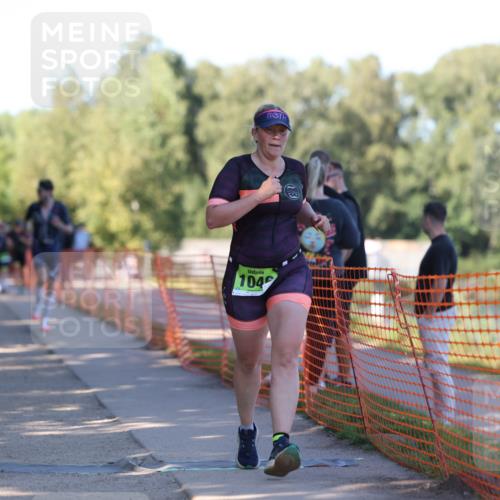 07.09.2025 - 19. Norderstedt Triathlon Michael Strokosch http://msf.ph/oto/8813200 07.09.2025 16:23:23 Laufen 537, 538, 543, 878, 943, 1046, 1433, 1561 meine-sportfotos.de