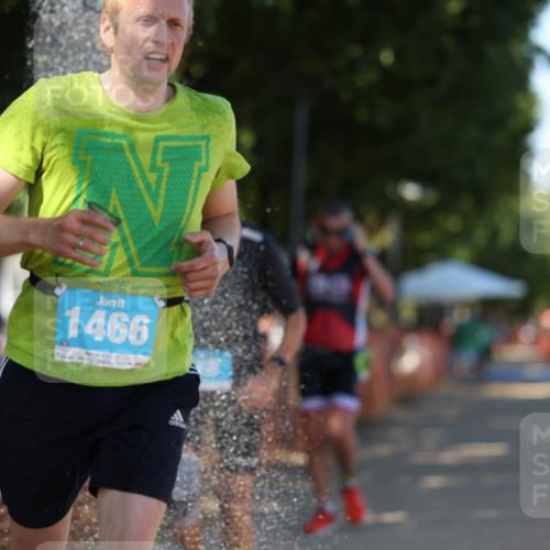 07.09.2025 - 19. Norderstedt Triathlon Michael Strokosch http://msf.ph/oto/8813206 07.09.2025 15:26:45 Laufen 428, 475, 986, 1466 meine-sportfotos.de